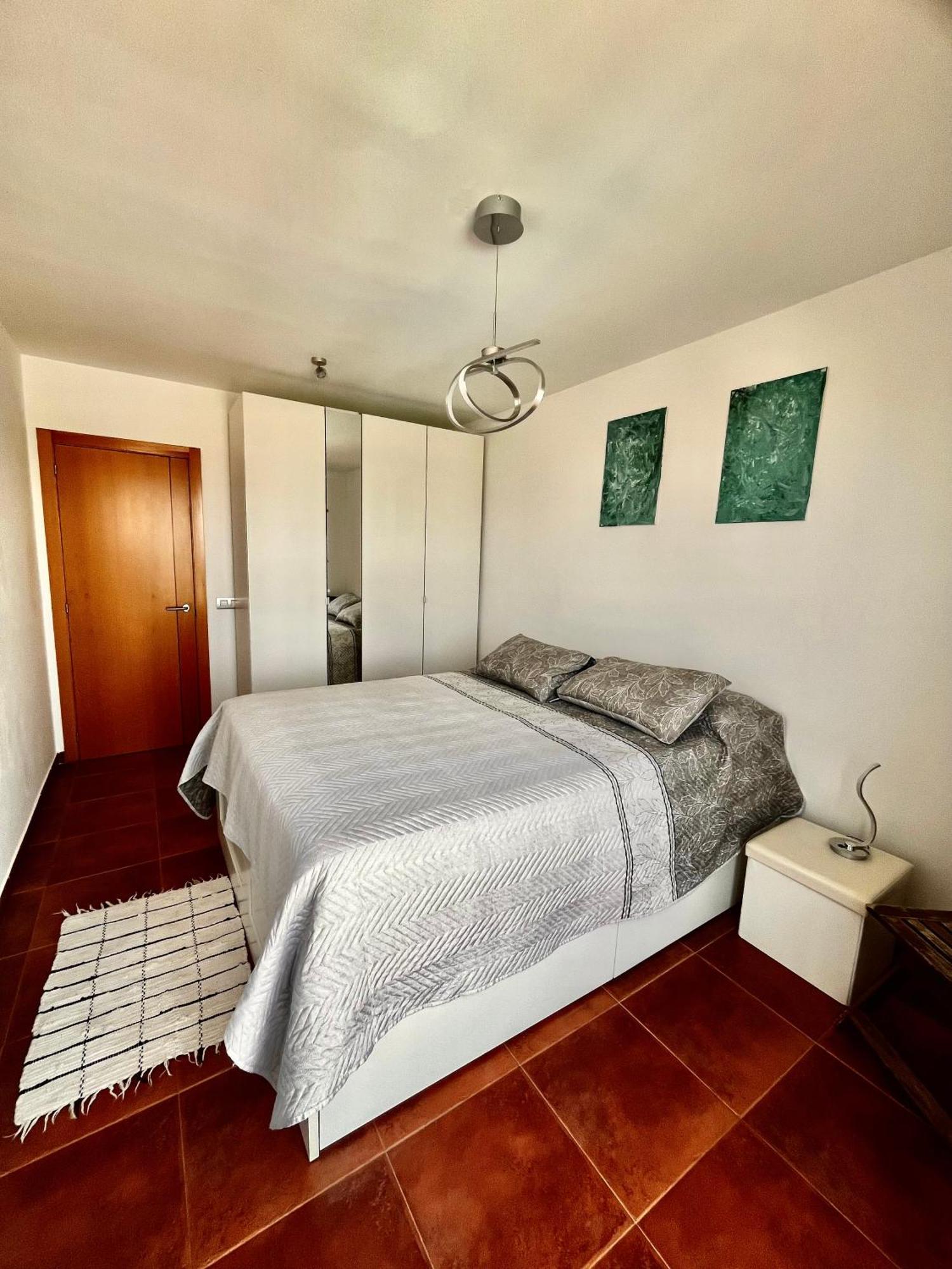 Villa Leyna Fuerteventura Corralejo Canary Island מראה חיצוני תמונה